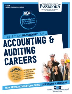 Front cover_Accounting & Auditing Careers (c-3428)