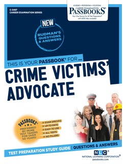 Couverture_Crime Victims' Advocate (c-3497)