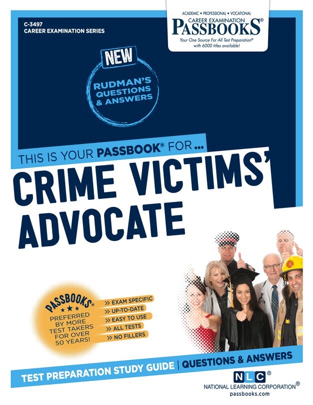 Couverture_Crime Victims' Advocate (c-3497)