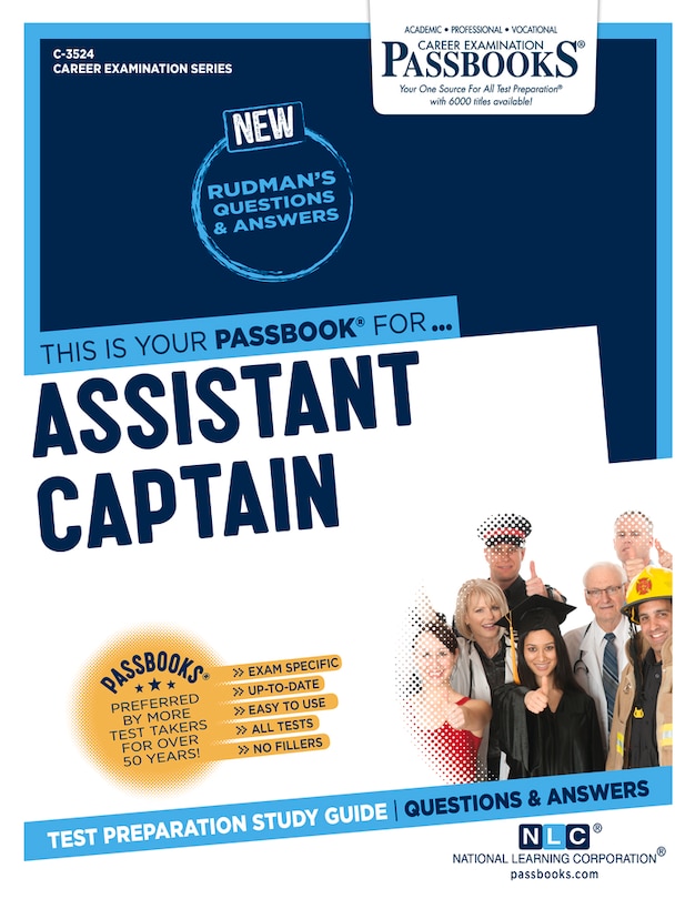 Couverture_Assistant Captain (c-3524)