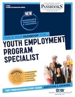 Couverture_Youth Employment Program Specialist (c-3538)