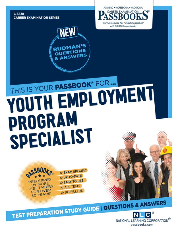 Couverture_Youth Employment Program Specialist (c-3538)