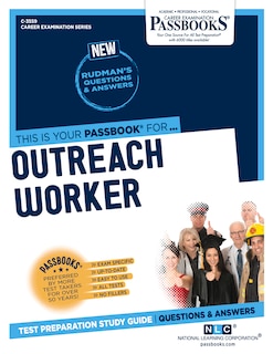 Front cover_Outreach Worker (C-3559)