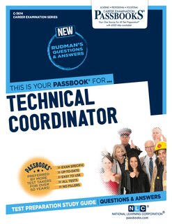 Couverture_Technical Coordinator (C-3614)