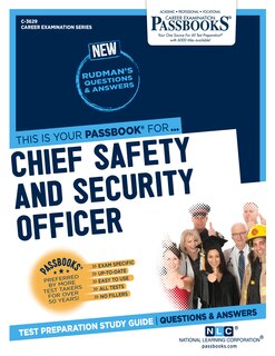 Couverture_Chief Safety and Security Officer (C-3629)