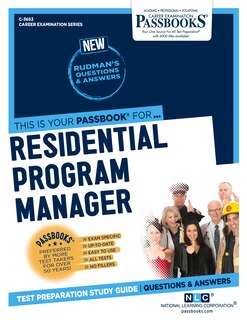 Couverture_Residential Program Manager (C-3663)