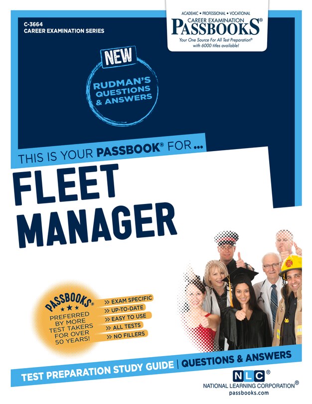 Couverture_Fleet Manager (c-3664)