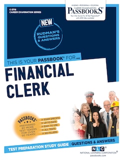 Couverture_Financial Clerk (c-3716)