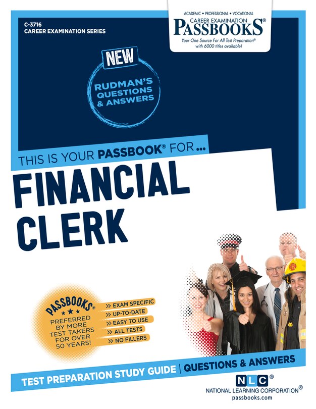 Couverture_Financial Clerk (c-3716)
