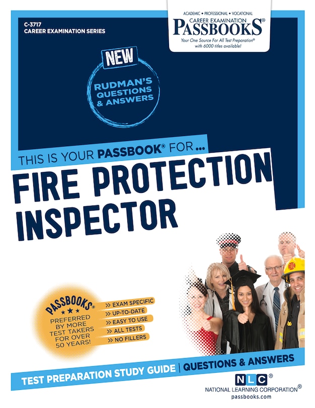 Couverture_Fire Protection Inspector (c-3717)