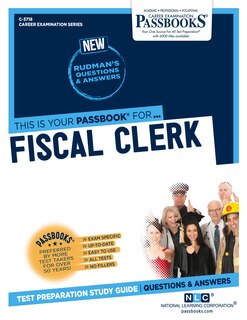 Couverture_Fiscal Clerk (C-3718)