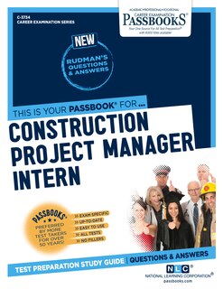 Couverture_Construction Project Manager Intern (C-3734)