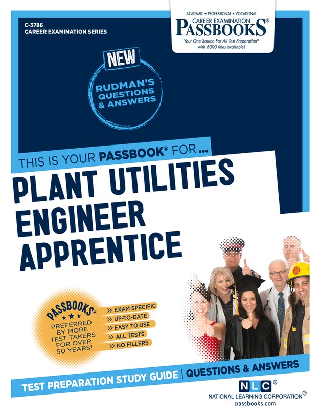 Couverture_Plant Utilities Engineer Apprentice (c-3786)