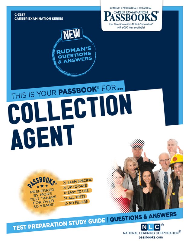 Couverture_Collection Agent (c-3837)