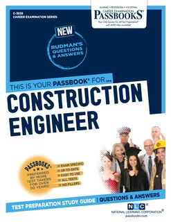 Couverture_Construction Engineer (C-3838)