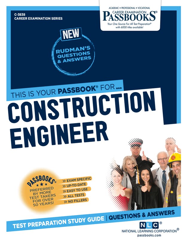 Couverture_Construction Engineer (C-3838)
