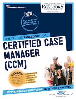Couverture_Certified Case Manager (ccm) (c-3866)