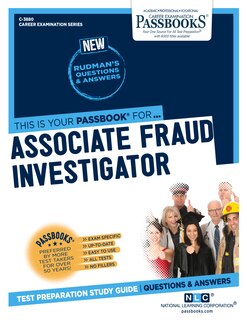 Couverture_Associate Fraud Investigator (C-3880)