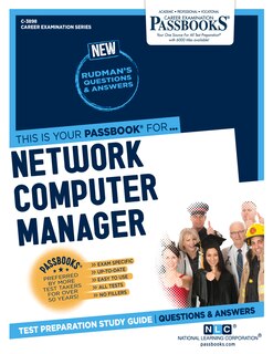Couverture_Network Computer Manager (c-3898)