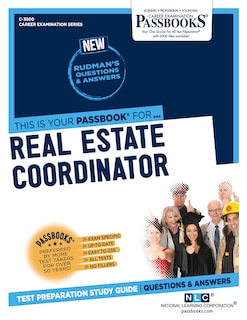 Couverture_Real Estate Coordinator (c-3900)