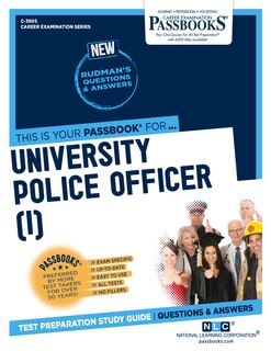Couverture_University Police Officer (i) (c-3905)