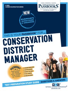 Couverture_Conservation District Manager (c-3955)
