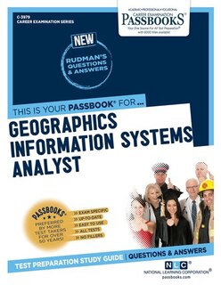 Couverture_Geographic Information System Analyst (C-3979)