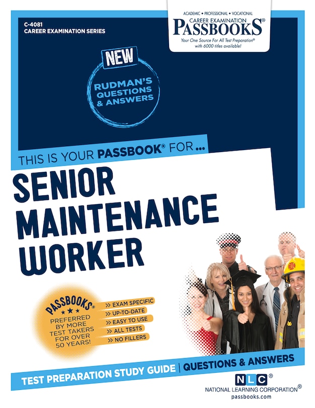Couverture_Senior Maintenance Worker (c-4081)