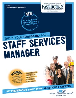 Couverture_Staff Services Manager (C-4082)