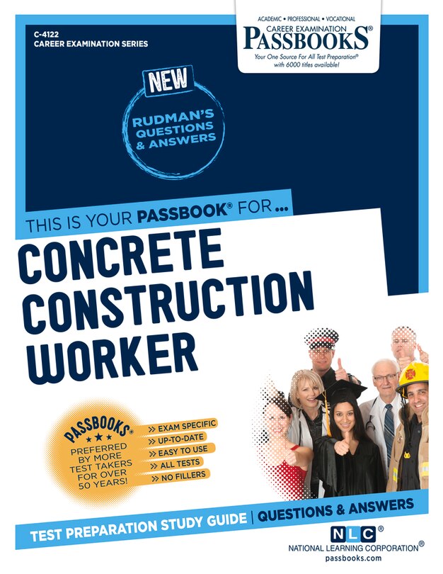 Couverture_Concrete Construction Worker (c-4122)