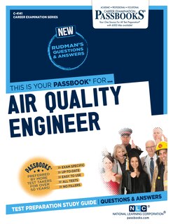 Couverture_Air Quality Engineer (C-4141)