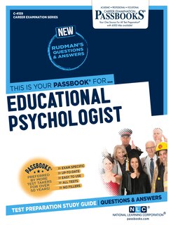 Front cover_Educational Psychologist (c-4159)
