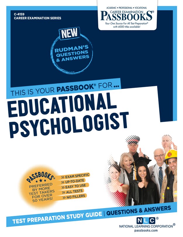 Front cover_Educational Psychologist (c-4159)