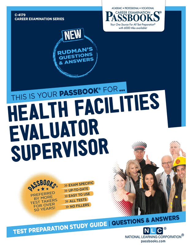 Couverture_Health Facilities Evaluator Supervisor (c-4179)