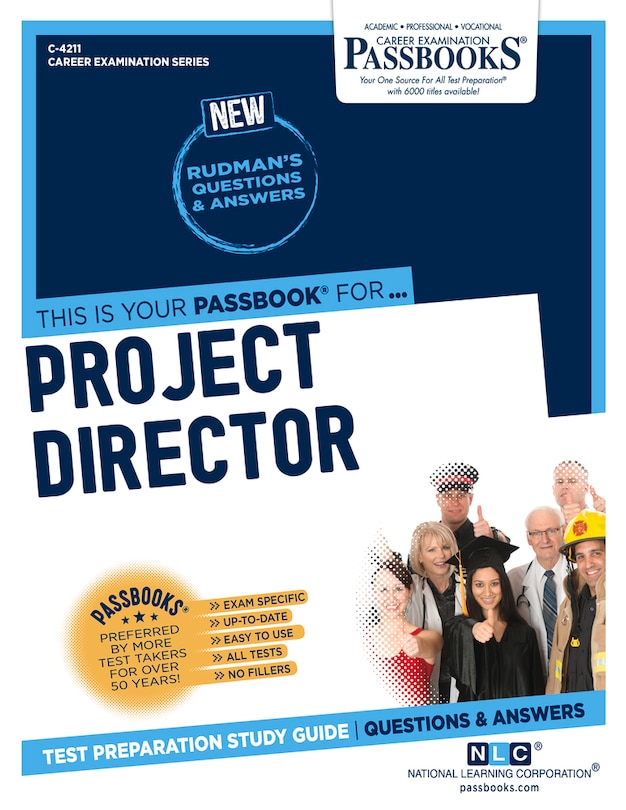 Couverture_Project Director (C-4211)