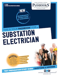 Couverture_Substation Electrician (c-4238)