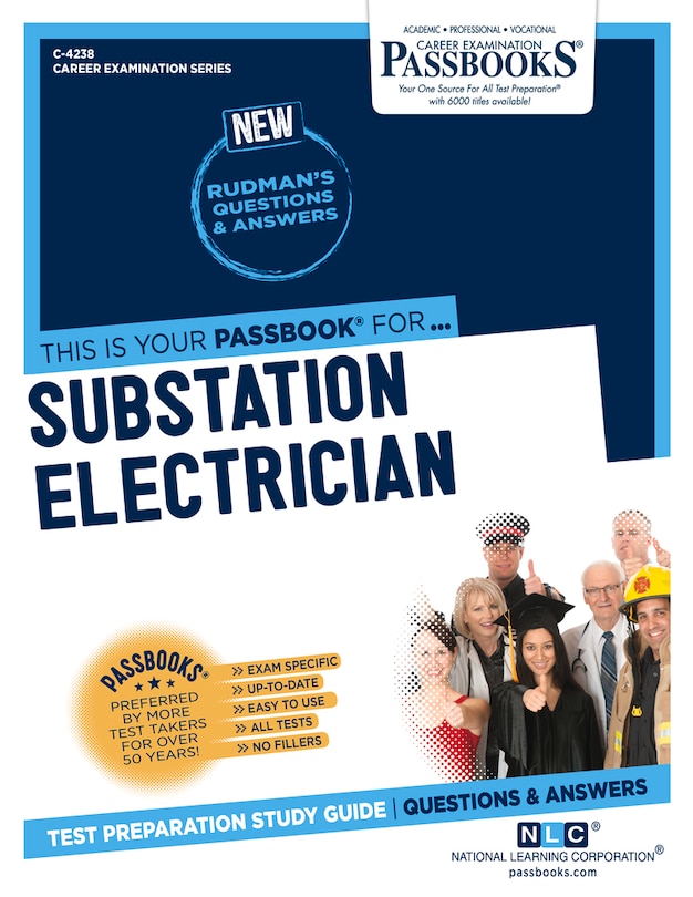 Couverture_Substation Electrician (c-4238)