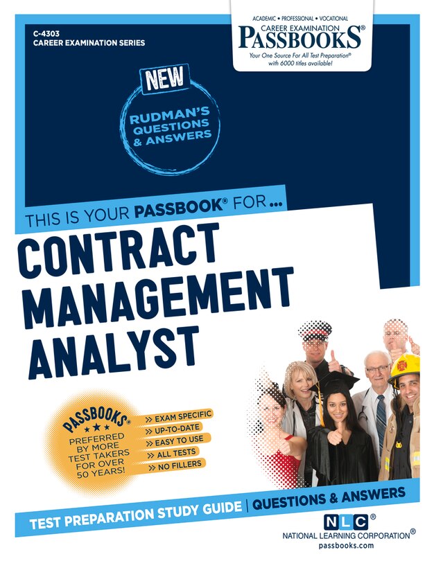 Couverture_Contract Management Analyst (C-4303)