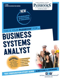 Couverture_Business Systems Analyst (c-4382)