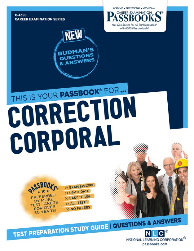 Front cover_Correction Corporal (c-4395)