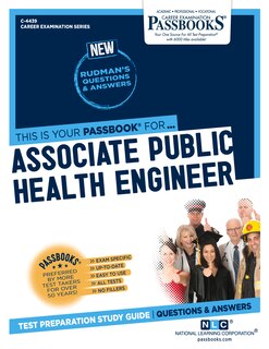 Couverture_Associate Public Health Engineer (c-4439)