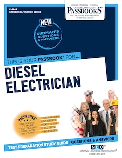 Couverture_Diesel Electrician (C-4444)