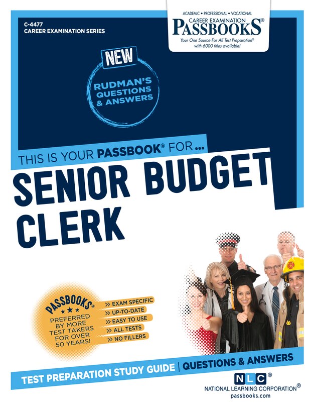 Couverture_Senior Budget Clerk (C-4477)