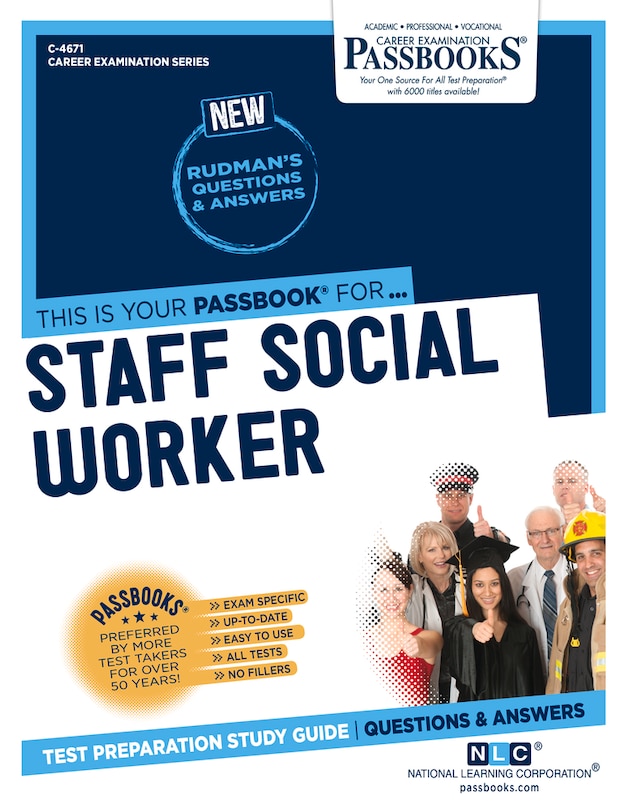 Front cover_Staff Social Worker (C-4671)