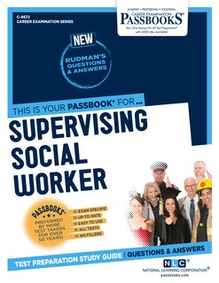 Front cover_Supervising Social Worker (c-4672)