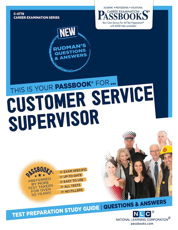 Couverture_Customer Service Supervisor (c-4778)