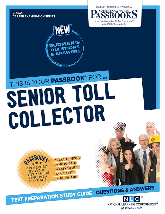 Couverture_Senior Toll Collector (C-4834)