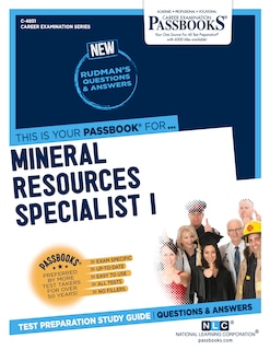 Couverture_Mineral Resources Specialist I (C-4851)