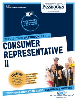 Couverture_Consumer Representative II (C-4879)