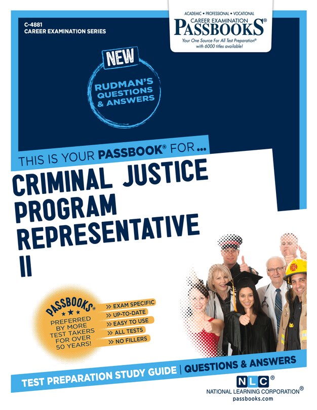 Couverture_Criminal Justice Program Representative II (C-4881)